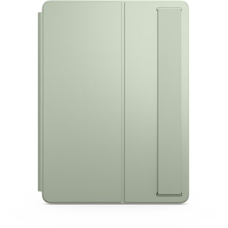 Lenovo Tab Folio Case M11 Seafoam verde TB330 Tab Family