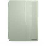 Lenovo Tab Folio Case M11 Seafoam verde TB330 Tab Family