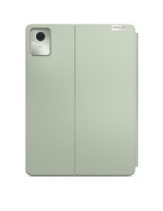Lenovo Tab Folio Case M11 Seafoam verde TB330 Tab Family 2