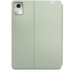 Lenovo Tab Folio Case M11 Seafoam verde TB330 Tab Family