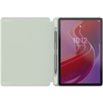 Lenovo Tab Folio Case M11 Seafoam verde TB330 Tab Family