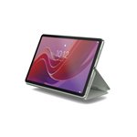 Lenovo Tab Folio Case M11 Seafoam verde TB330 Tab Family