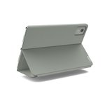 Lenovo Tab Folio Case M11 Seafoam verde TB330 Tab Family