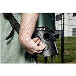 Metabo RSG 18 LTX 15 irroratore a zaino a batt.