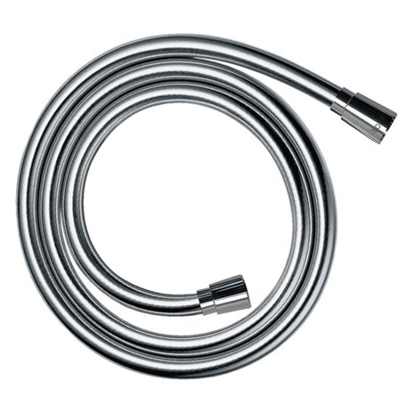 Hansgrohe Isiflex flessibile doccia 160cm cromo