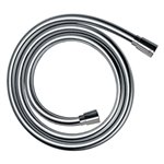 Hansgrohe Isiflex flessibile doccia 160cm cromo