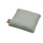 Beurer MG 139 menta cuscino massaggiante
