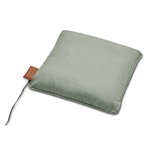 Beurer MG 139 menta cuscino massaggiante