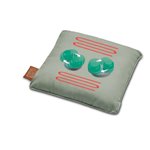 Beurer MG 139 menta cuscino massaggiante