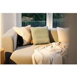 Beurer MG 139 menta cuscino massaggiante