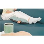 Beurer MG 139 menta cuscino massaggiante