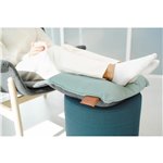 Beurer MG 139 menta cuscino massaggiante