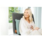 Beurer MG 139 menta cuscino massaggiante