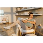 Beurer MG 139 menta cuscino massaggiante