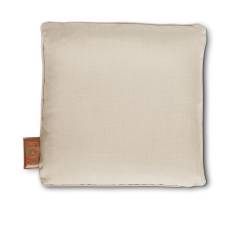 Beurer MG 139 beige cuscino massaggiante