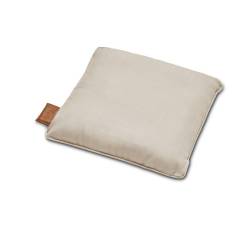 Beurer MG 139 beige cuscino massaggiante 2