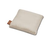 Beurer MG 139 beige cuscino massaggiante