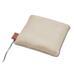 Beurer MG 139 beige cuscino massaggiante