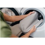 Beurer MG 139 beige cuscino massaggiante