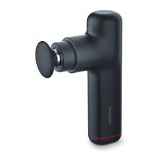 Beurer MG 79 Massage Gun