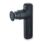 Beurer MG 79 Massage Gun