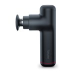 Beurer MG 79 Massage Gun