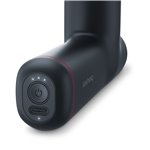 Beurer MG 79 Massage Gun