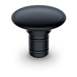 Beurer MG 79 Massage Gun