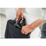 Beurer MG 79 Massage Gun