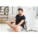 Beurer MG 79 Massage Gun