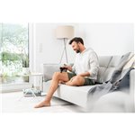 Beurer MG 79 Massage Gun