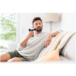 Beurer MG 79 Massage Gun