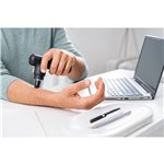 Beurer MG 79 Massage Gun