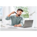 Beurer MG 79 Massage Gun