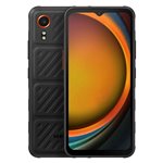 Samsung Galaxy XCover 7 nero Enterprise Edition       6+128G