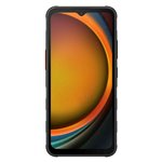 Samsung Galaxy XCover 7 nero Enterprise Edition       6+128G
