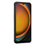 Samsung Galaxy XCover 7 nero Enterprise Edition       6+128G