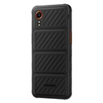 Samsung Galaxy XCover 7 nero Enterprise Edition       6+128G