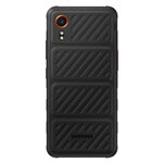 Samsung Galaxy XCover 7 nero Enterprise Edition       6+128G