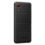 Samsung Galaxy XCover 7 nero Enterprise Edition       6+128G