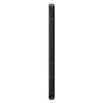 Samsung Galaxy XCover 7 nero Enterprise Edition       6+128G