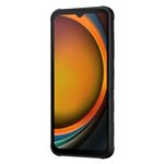 Samsung Galaxy XCover 7 nero Enterprise Edition       6+128G