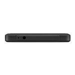 Samsung Galaxy XCover 7 nero Enterprise Edition       6+128G