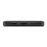 Samsung Galaxy XCover 7 nero Enterprise Edition       6+128G