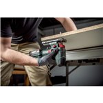 Metabo ST 18L 90 seghetto alternativo a batteria