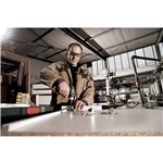 Metabo PowerMaxx BS Basic kit Trapano avvitatore a batteria