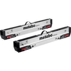 Metabo                  MAB 82 set cavalletto da lavoro 2