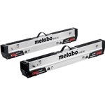 Metabo                  MAB 82 set cavalletto da lavoro