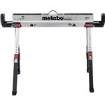 Metabo                  MAB 82 set cavalletto da lavoro