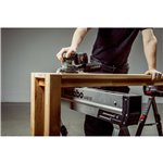 Metabo                  MAB 82 set cavalletto da lavoro